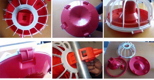 product-1-1 图片40.jpg