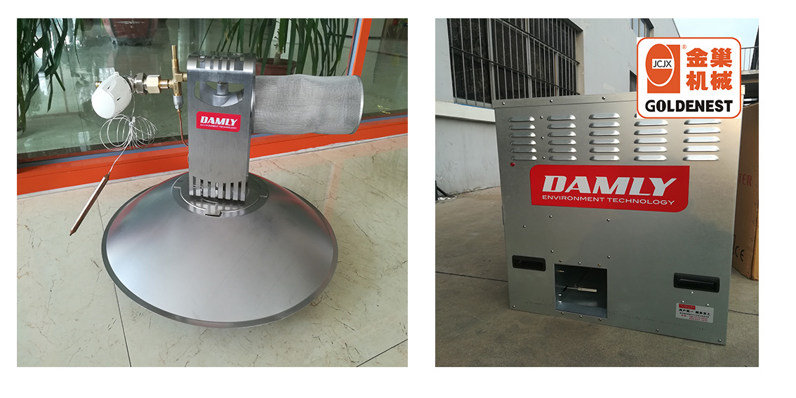 product-812-406 -7.jpg